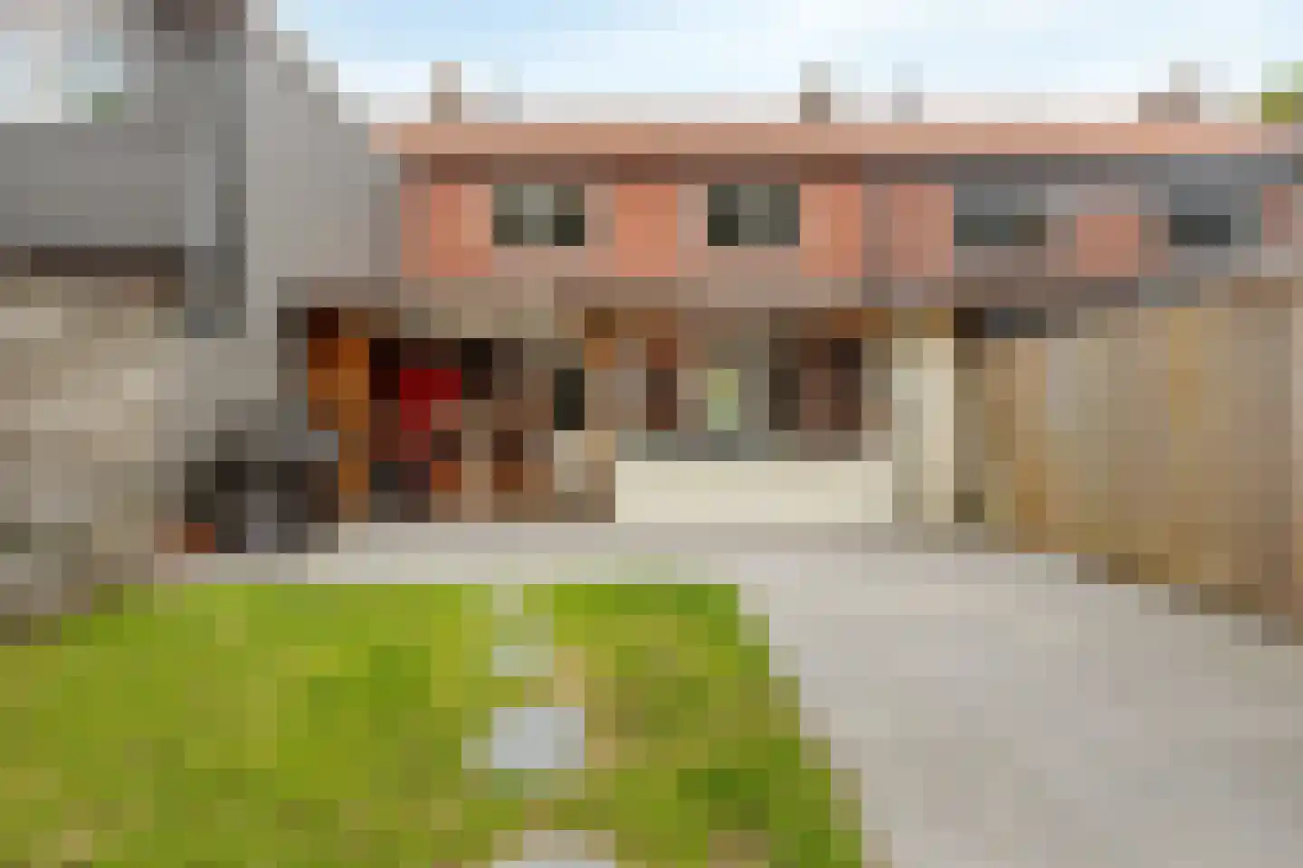 Zeeanemoonweg 70 Renesse thumbnail 27