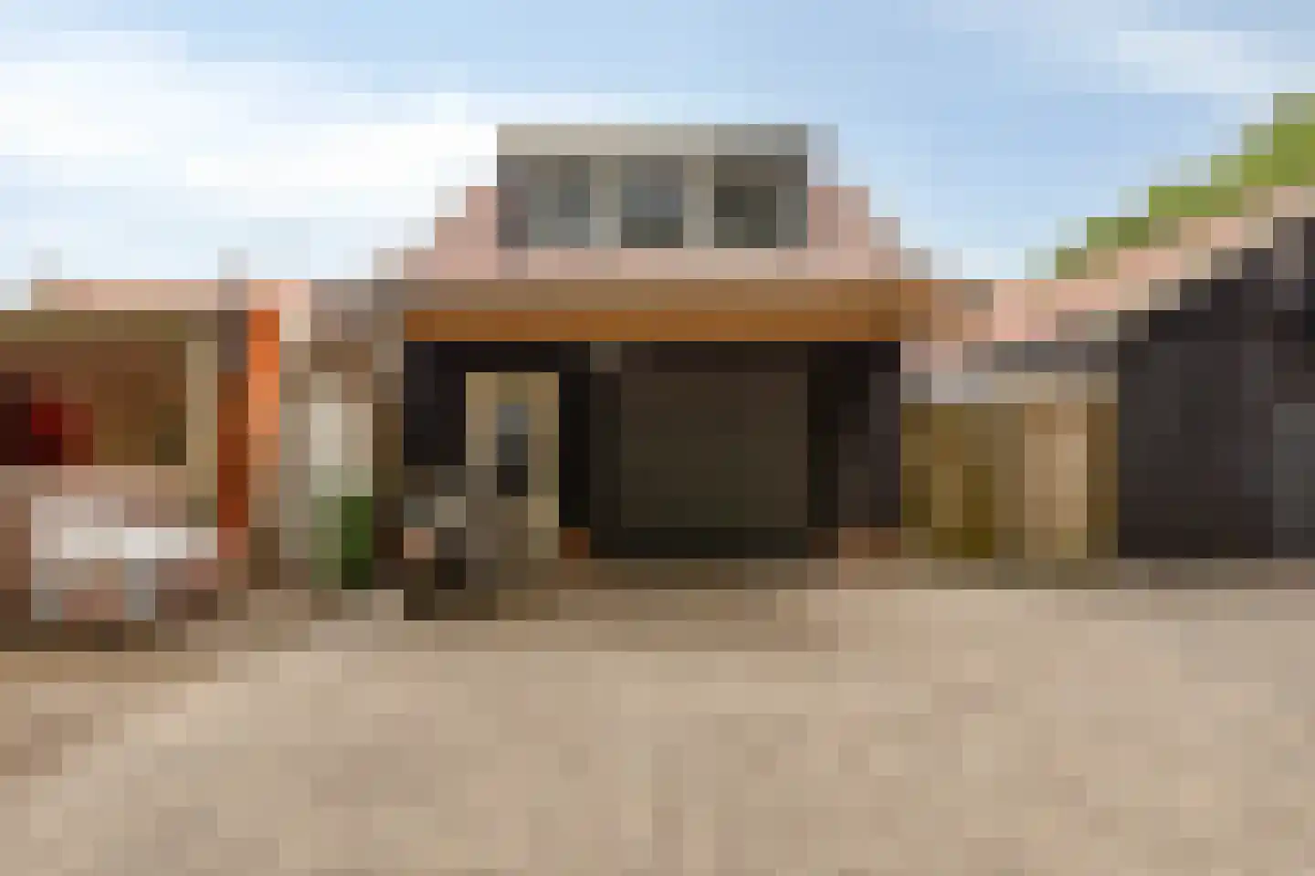 Zeeanemoonweg 70 Renesse thumbnail 28