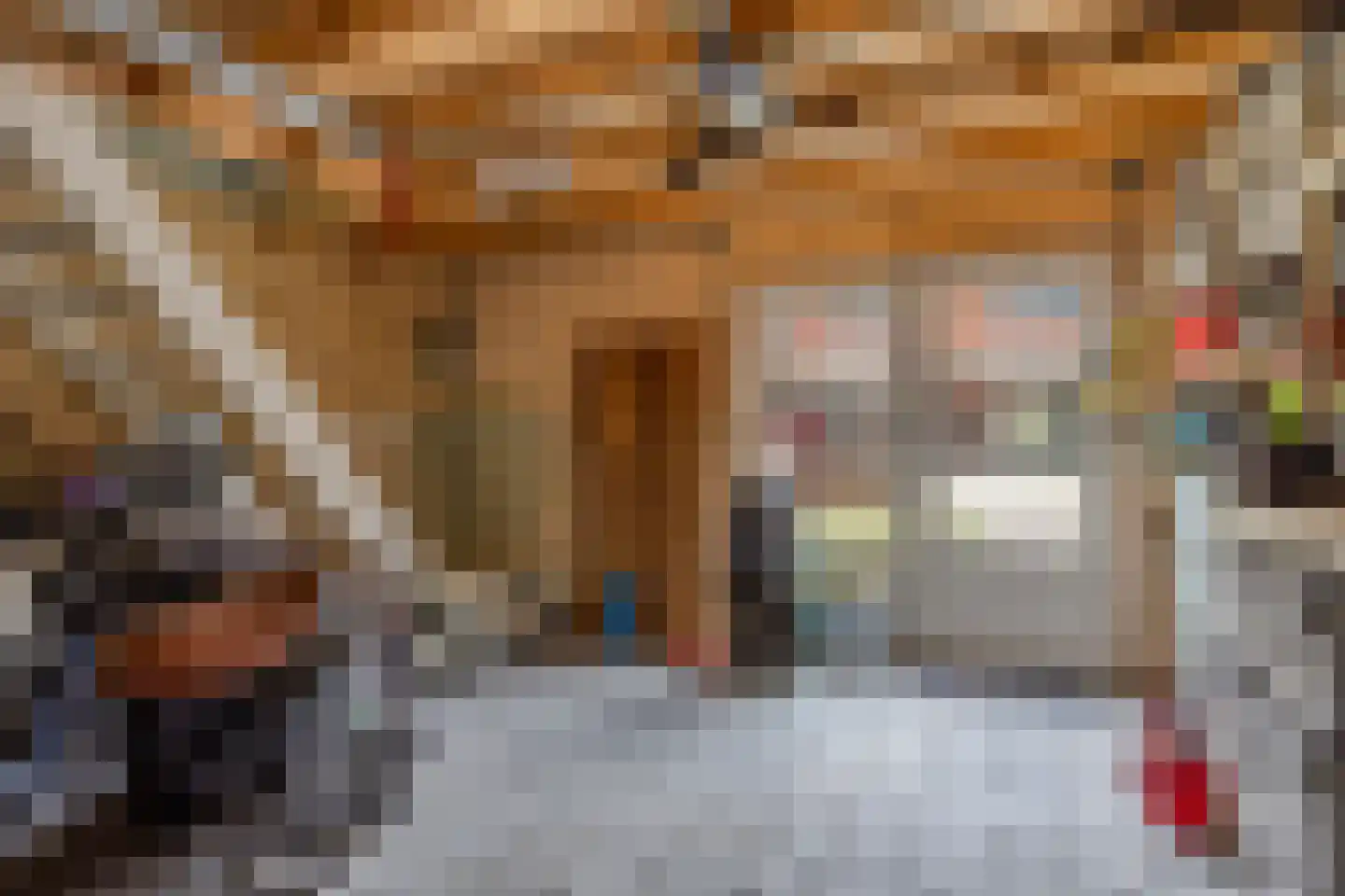 Zeeanemoonweg 70 Renesse thumbnail 31