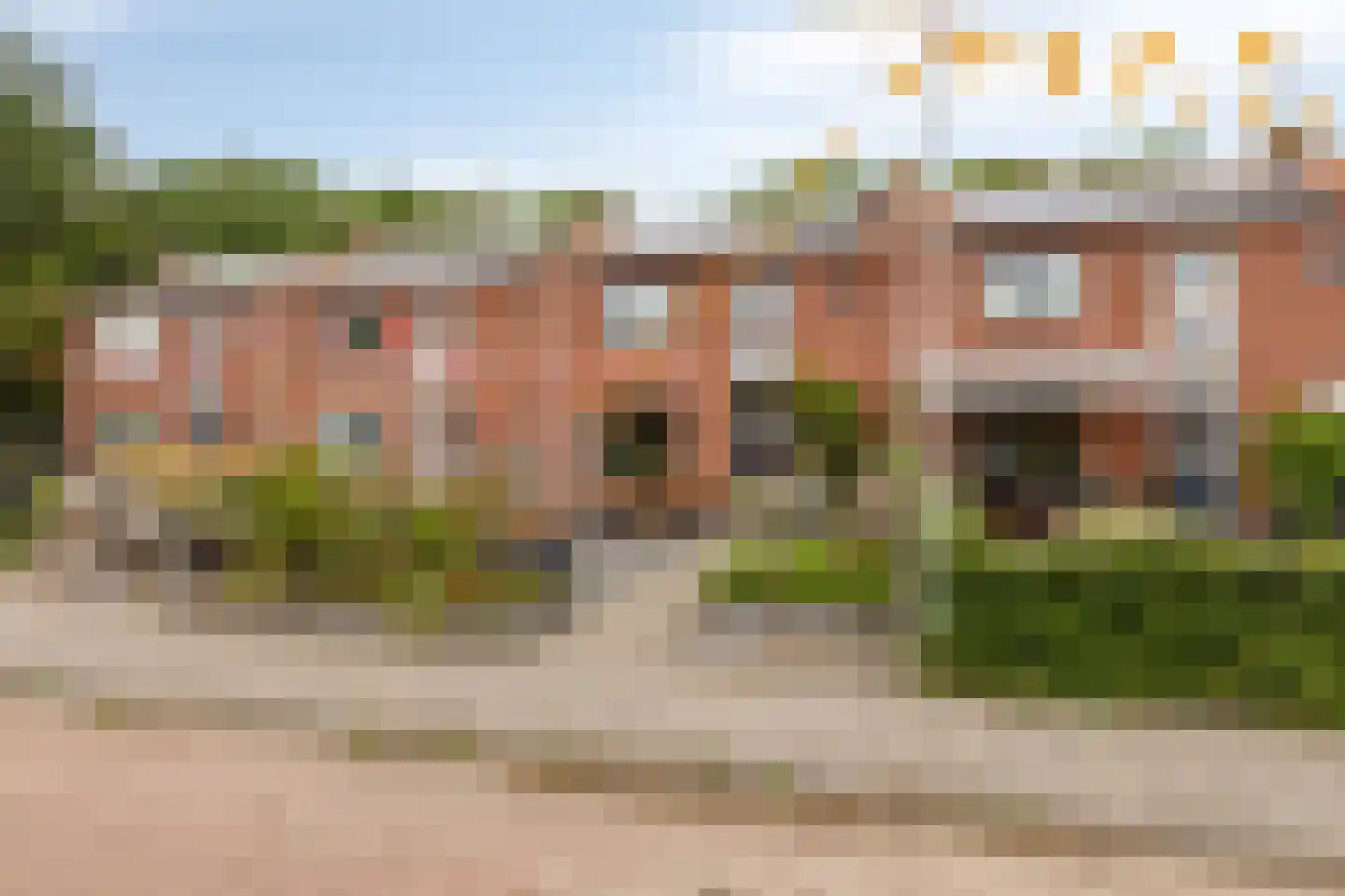 Zeeanemoonweg 70 Renesse thumbnail 34