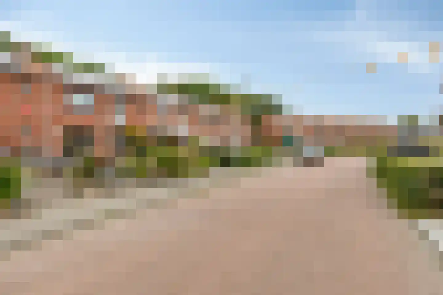 Zeeanemoonweg 70 Renesse thumbnail 35