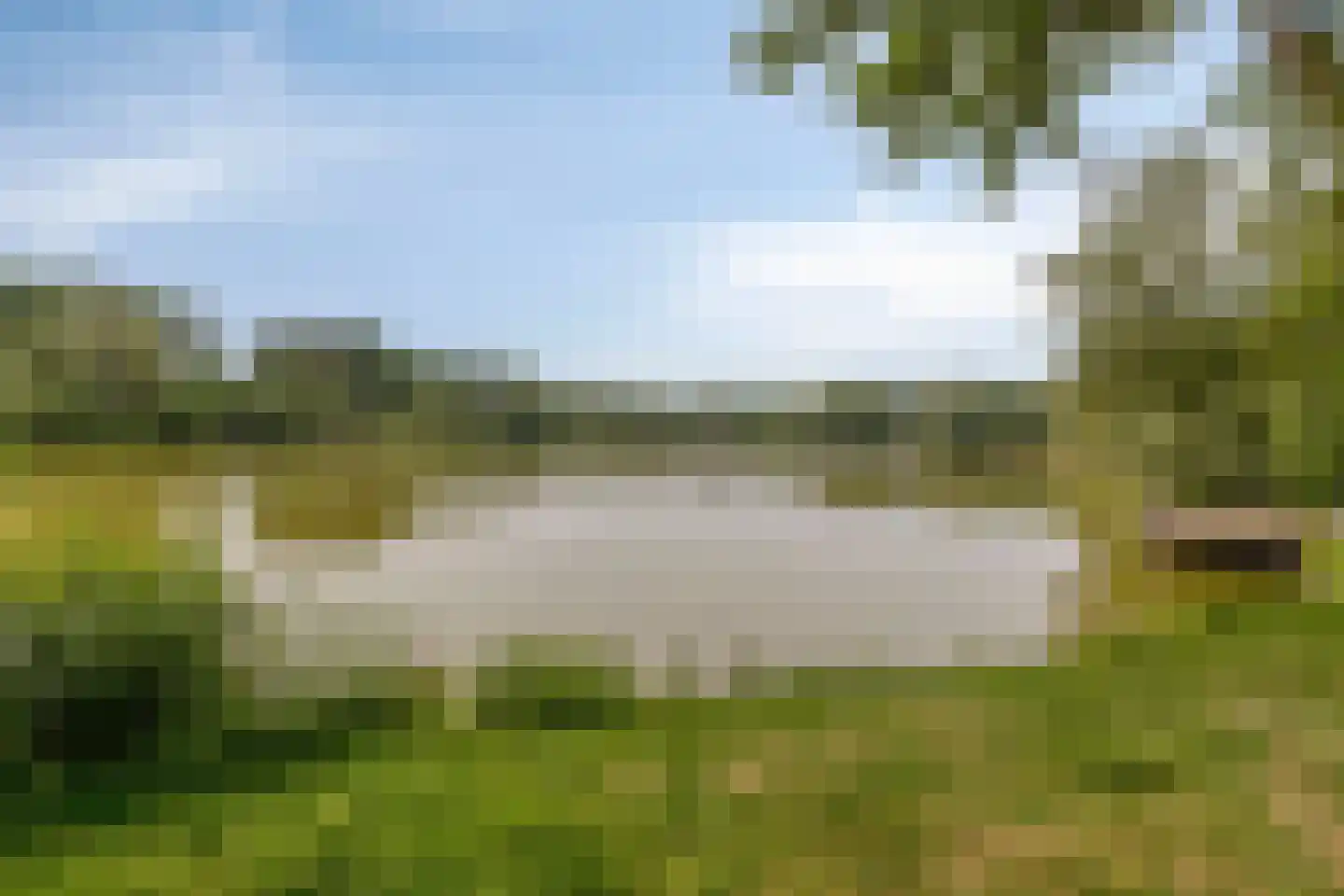 Zeeanemoonweg 70 Renesse thumbnail 39