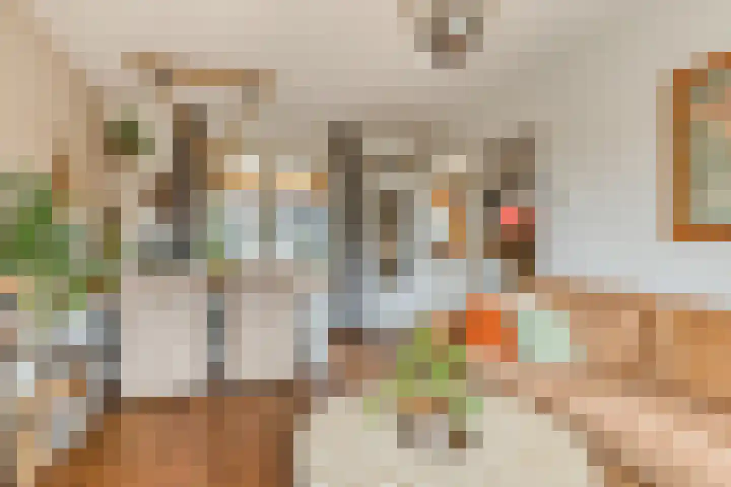 Zeeanemoonweg 70 Renesse thumbnail 7