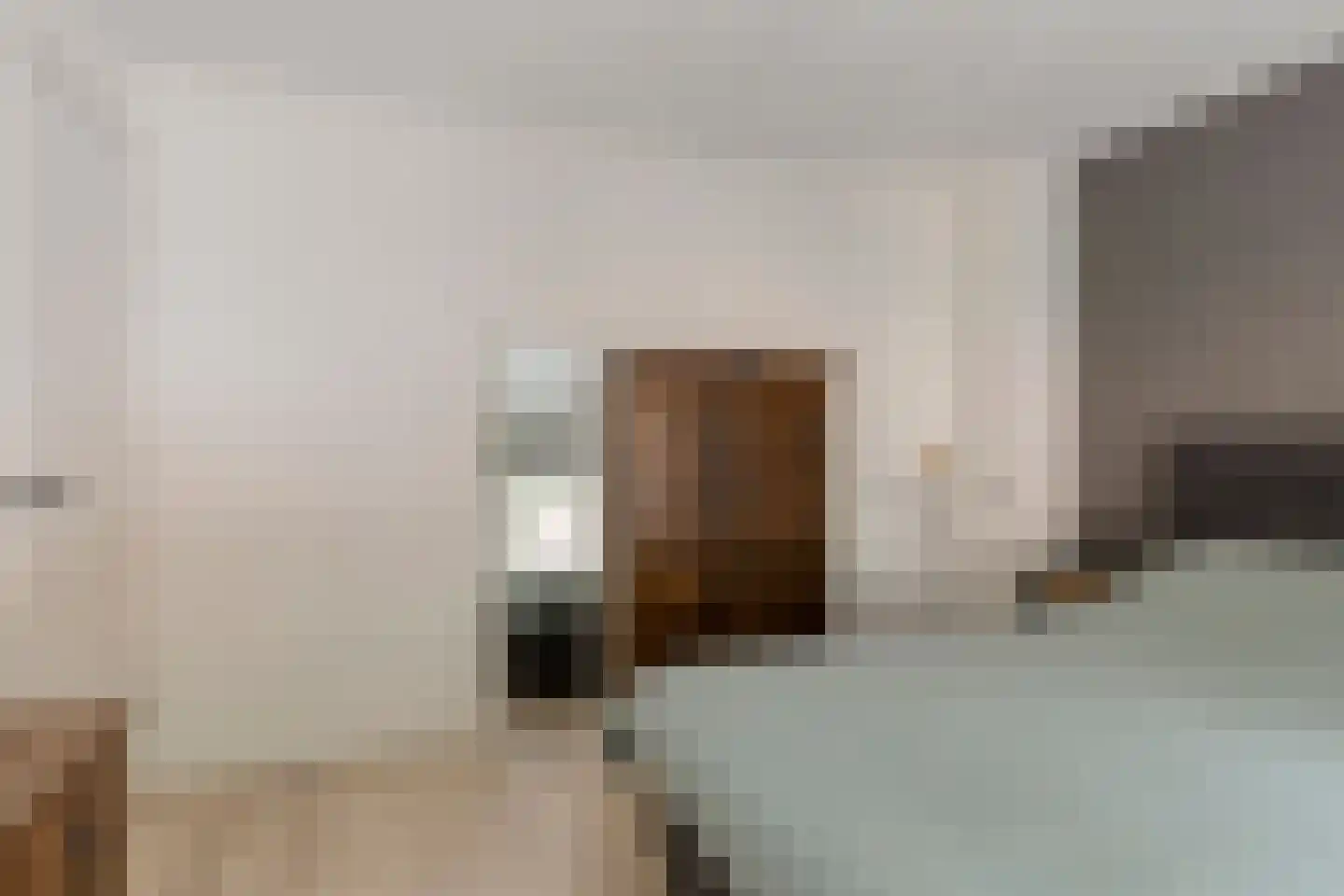 Zeeanemoonweg 72 Renesse thumbnail 18