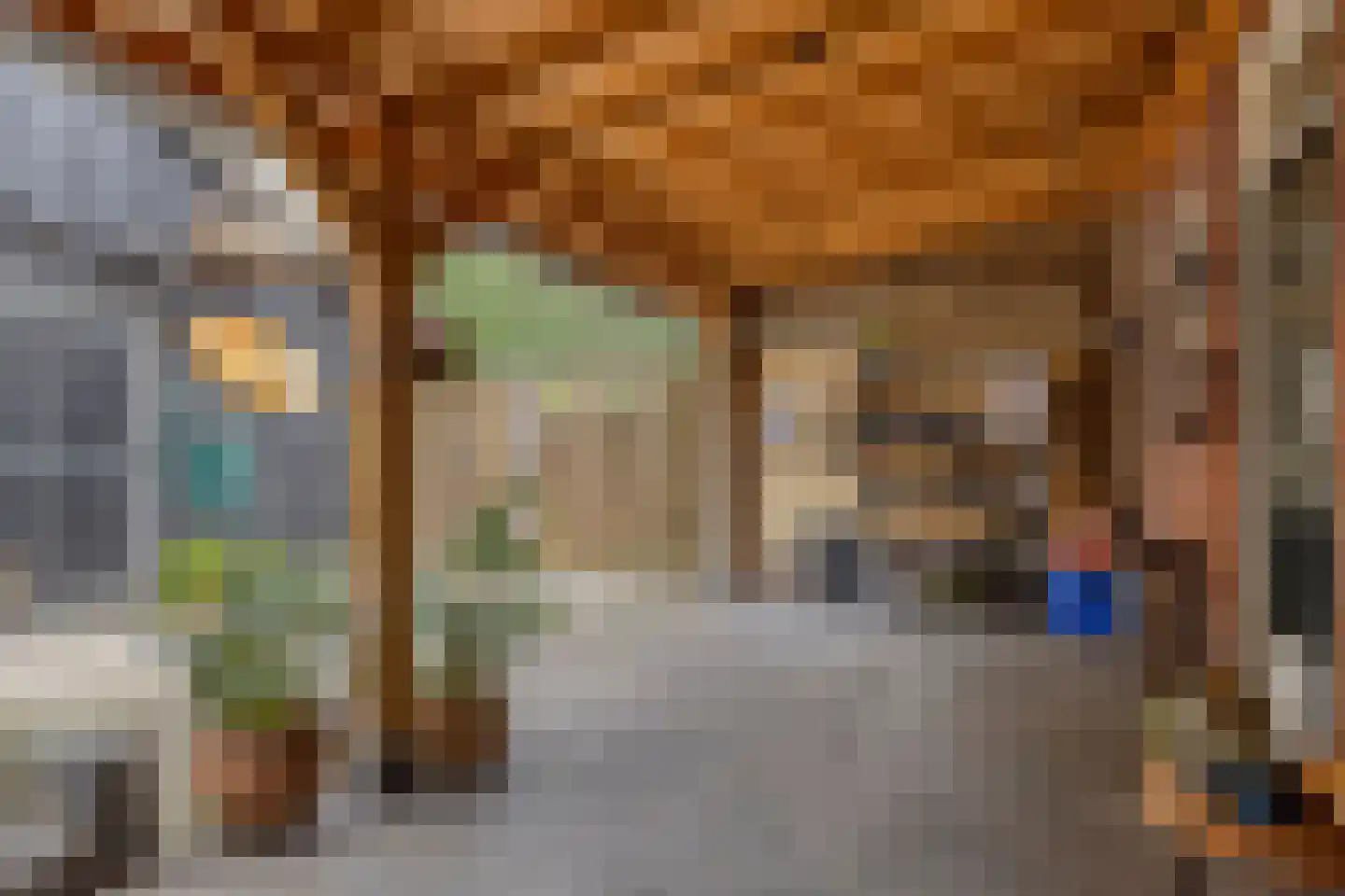 Zeeanemoonweg 72 Renesse thumbnail 30