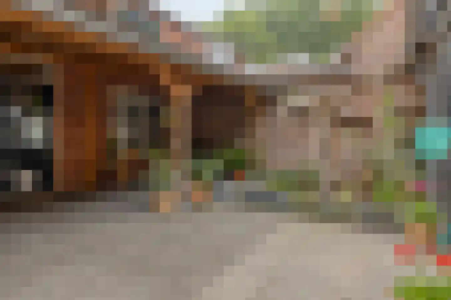 Zeeanemoonweg 72 Renesse thumbnail 32