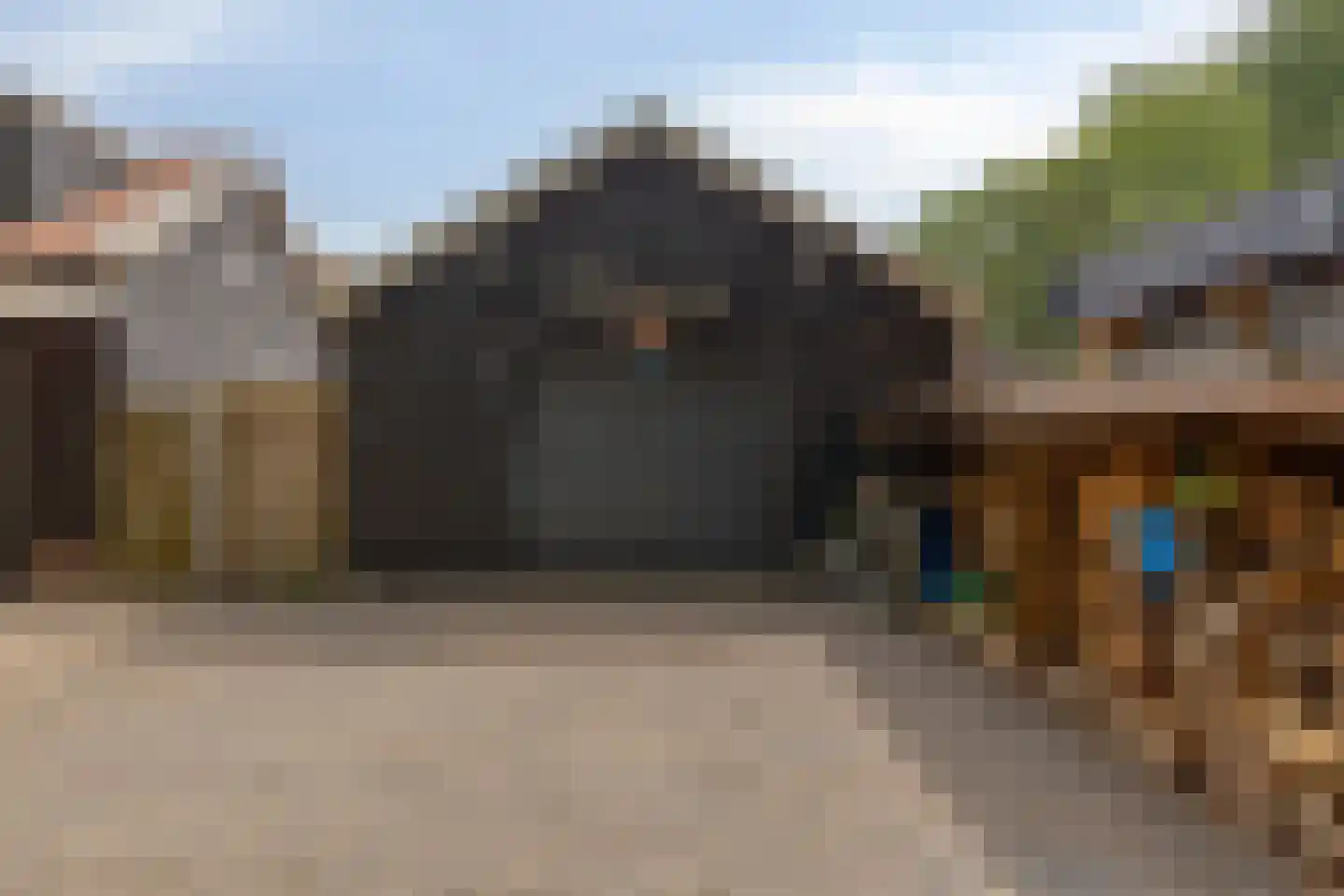 Zeeanemoonweg 72 Renesse thumbnail 33