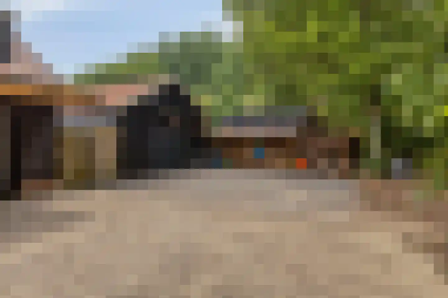 Zeeanemoonweg 72 Renesse thumbnail 34