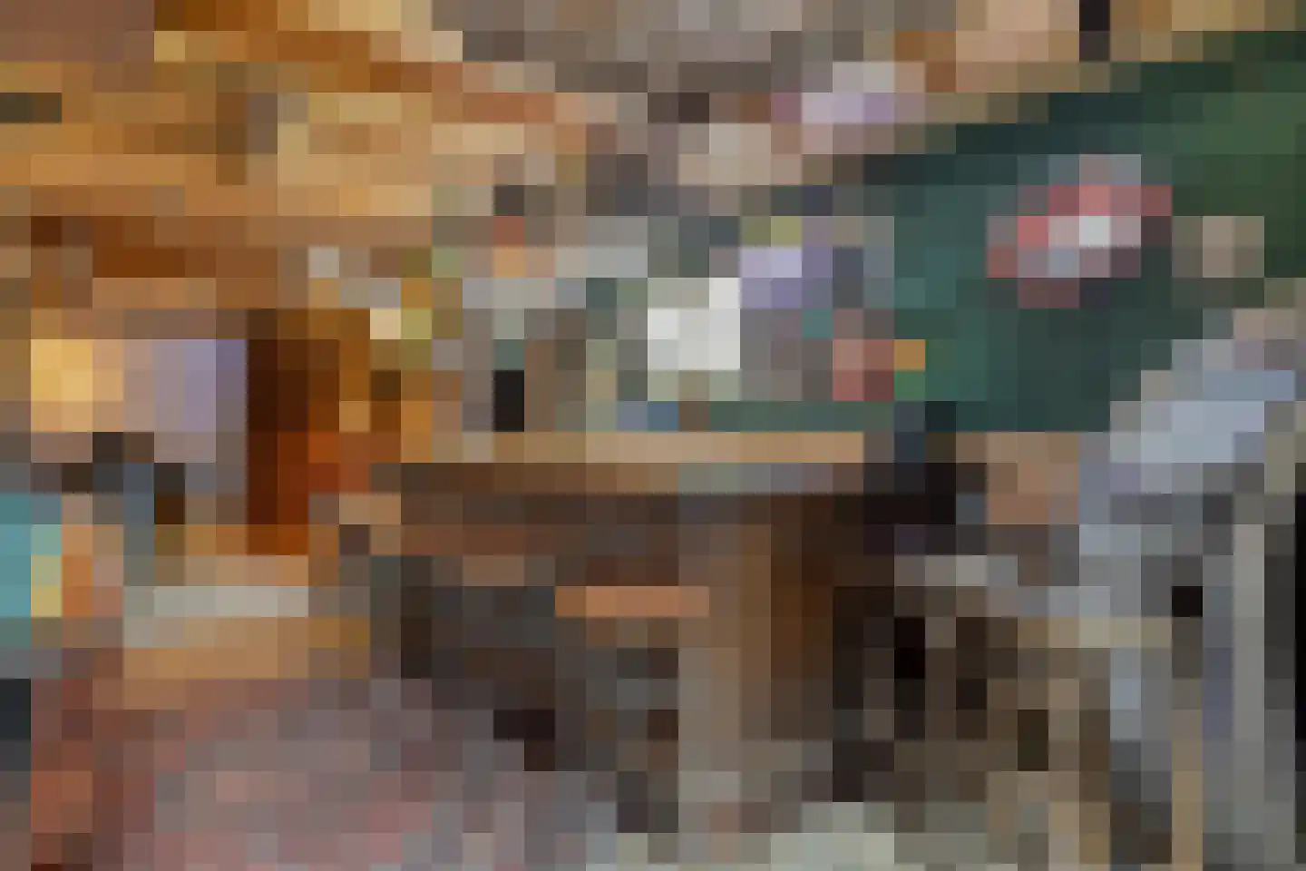Zeeanemoonweg 72 Renesse thumbnail 36