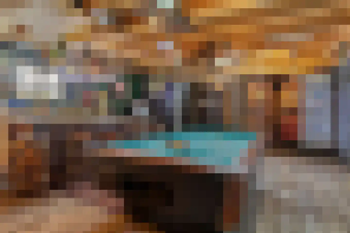 Zeeanemoonweg 72 Renesse thumbnail 37