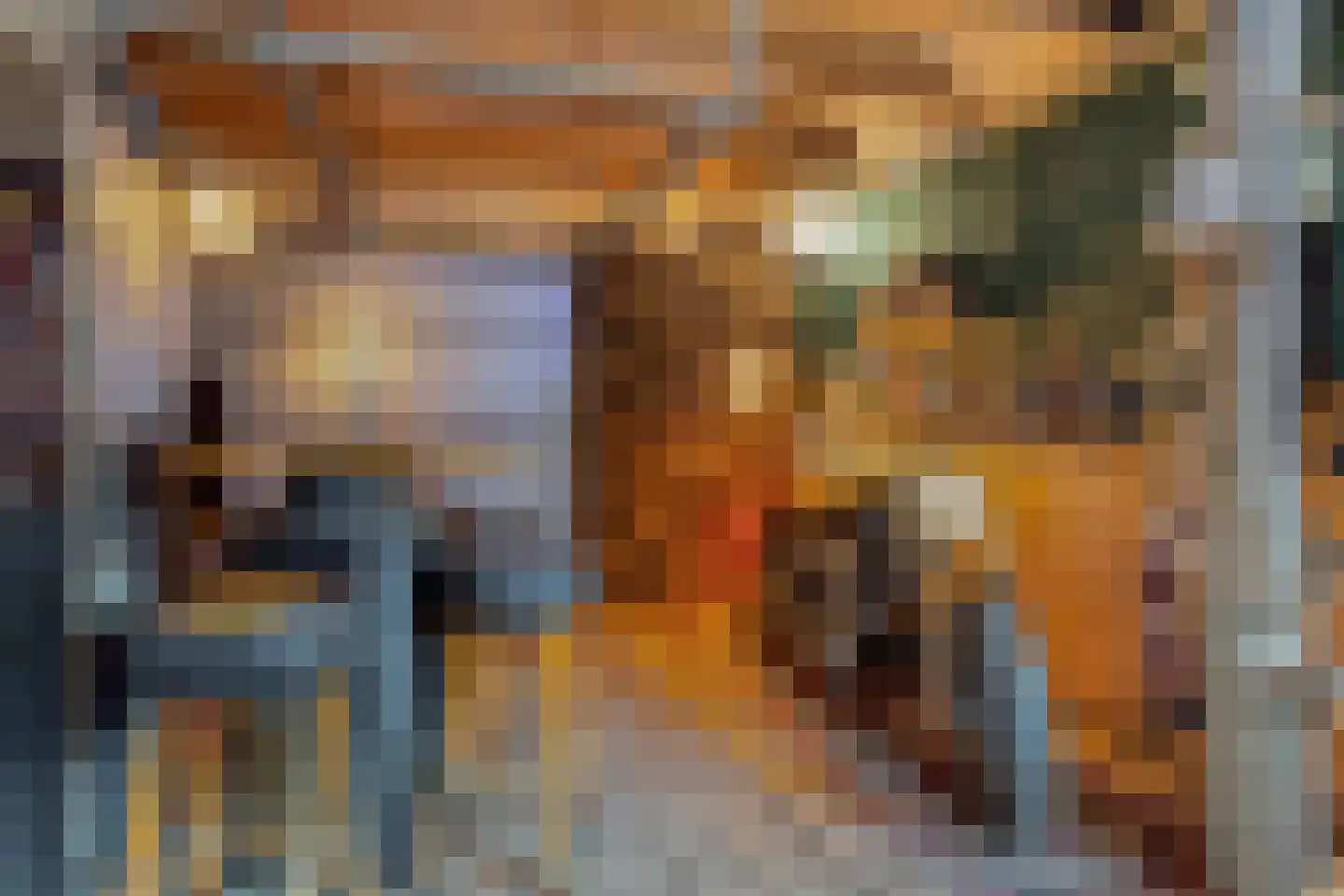 Zeeanemoonweg 72 Renesse thumbnail 38