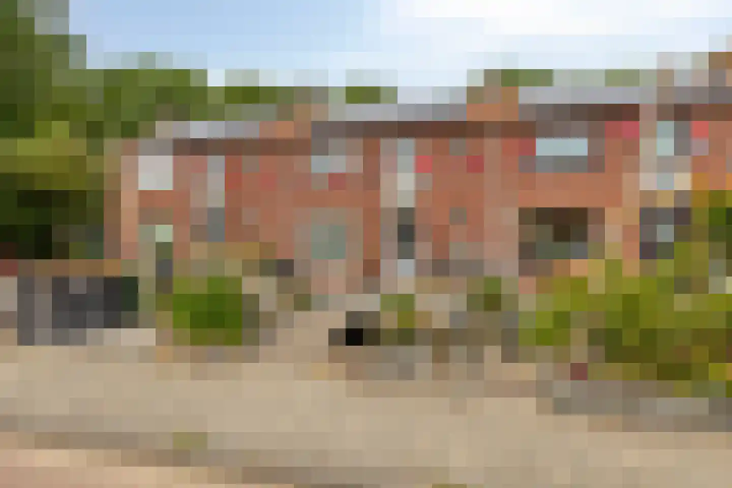 Zeeanemoonweg 72 Renesse thumbnail 45