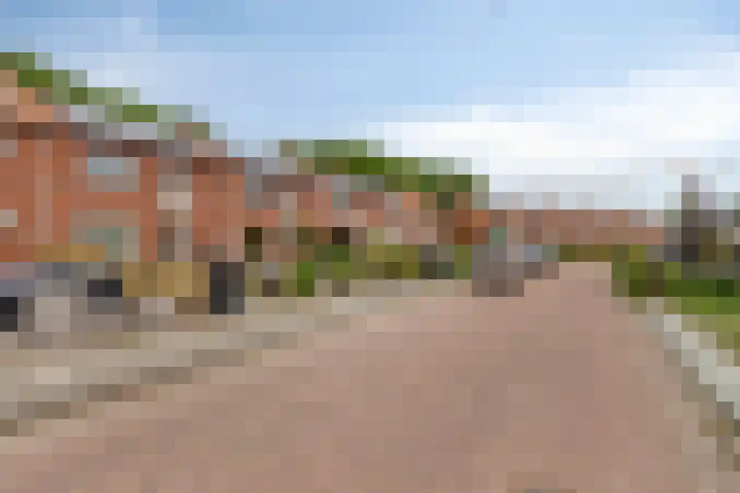 Zeeanemoonweg 72 Renesse thumbnail 46