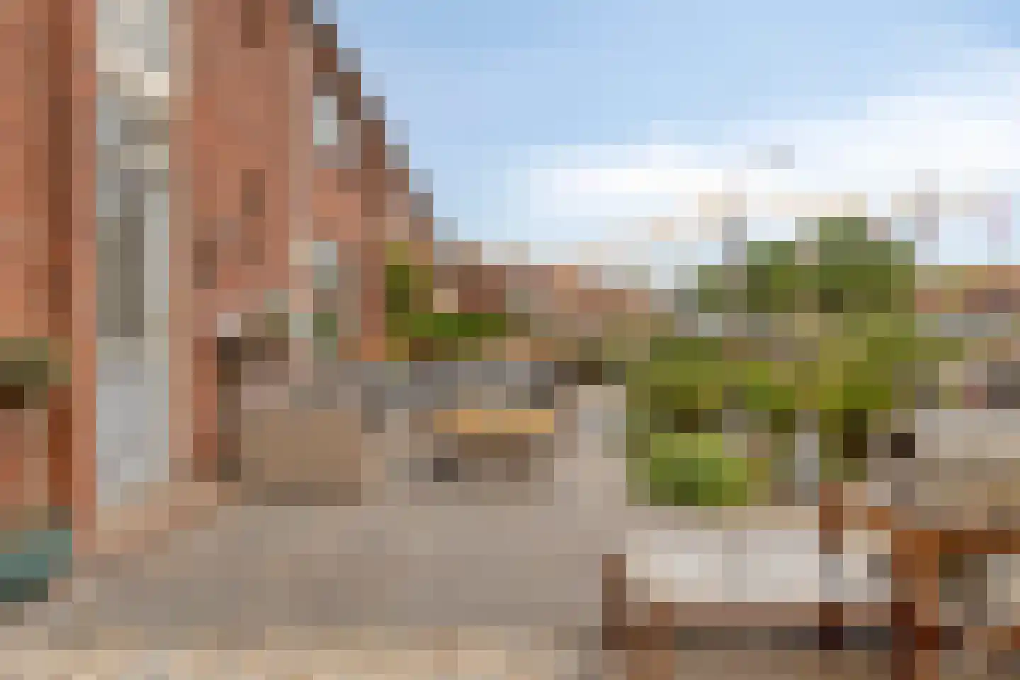 Zeeanemoonweg 72 Renesse thumbnail 47