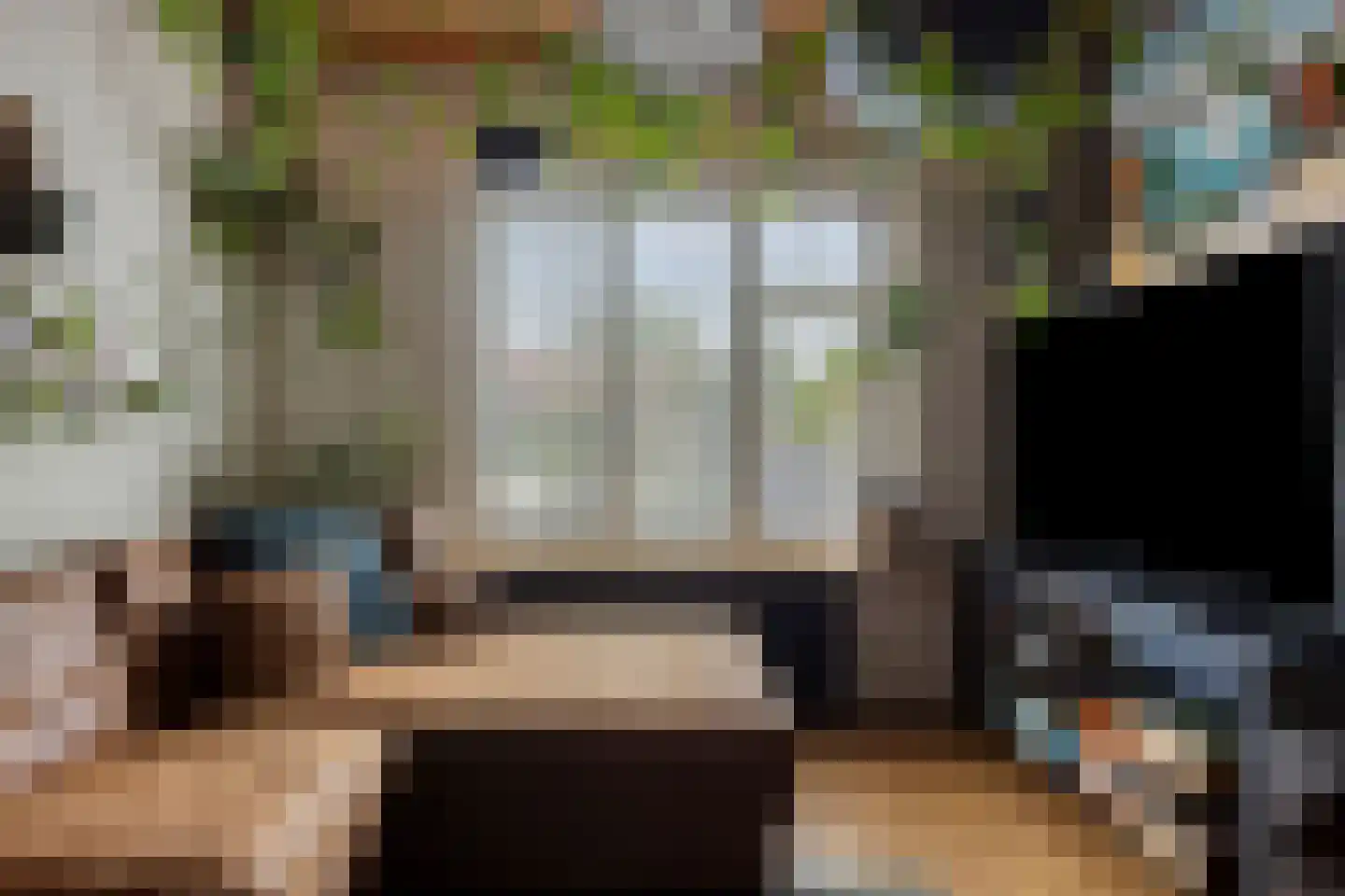 Zeeanemoonweg 72 Renesse thumbnail 6