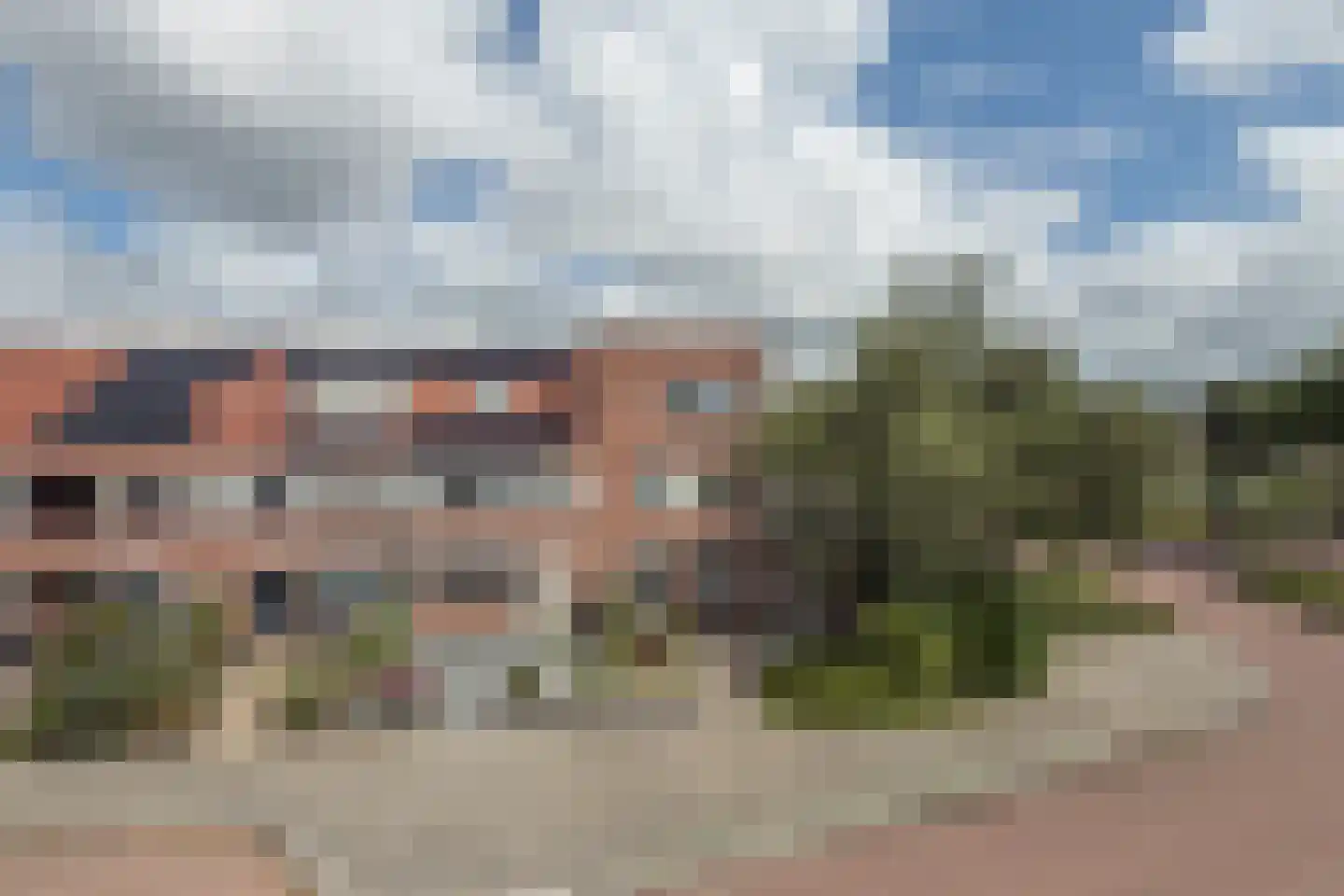 Zeearend 2 Heerhugowaard