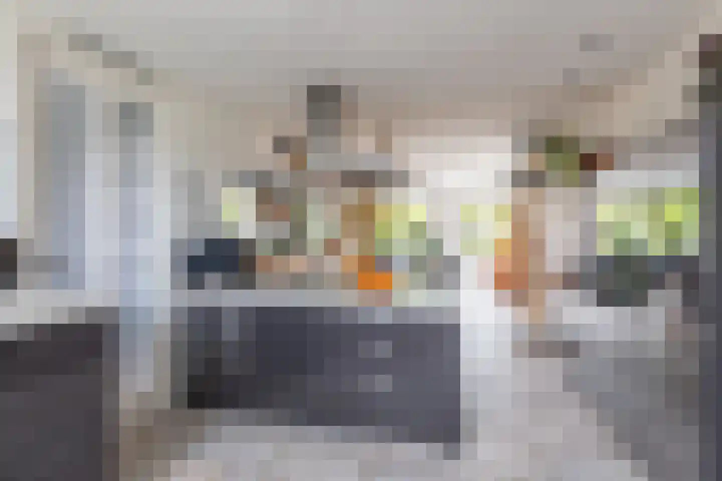 Zeearend 2 Heerhugowaard thumbnail 10