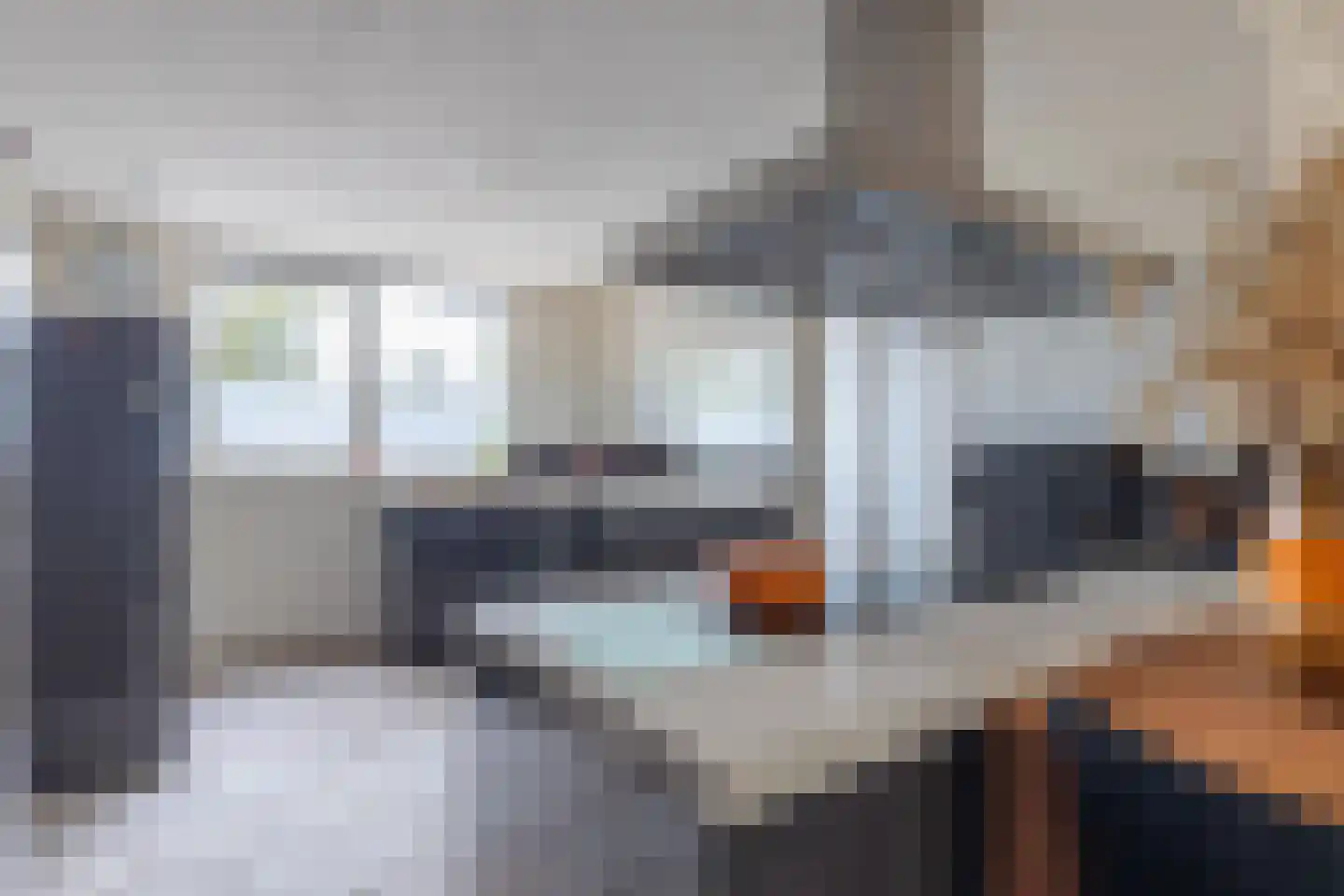 Zeearend 2 Heerhugowaard thumbnail 11
