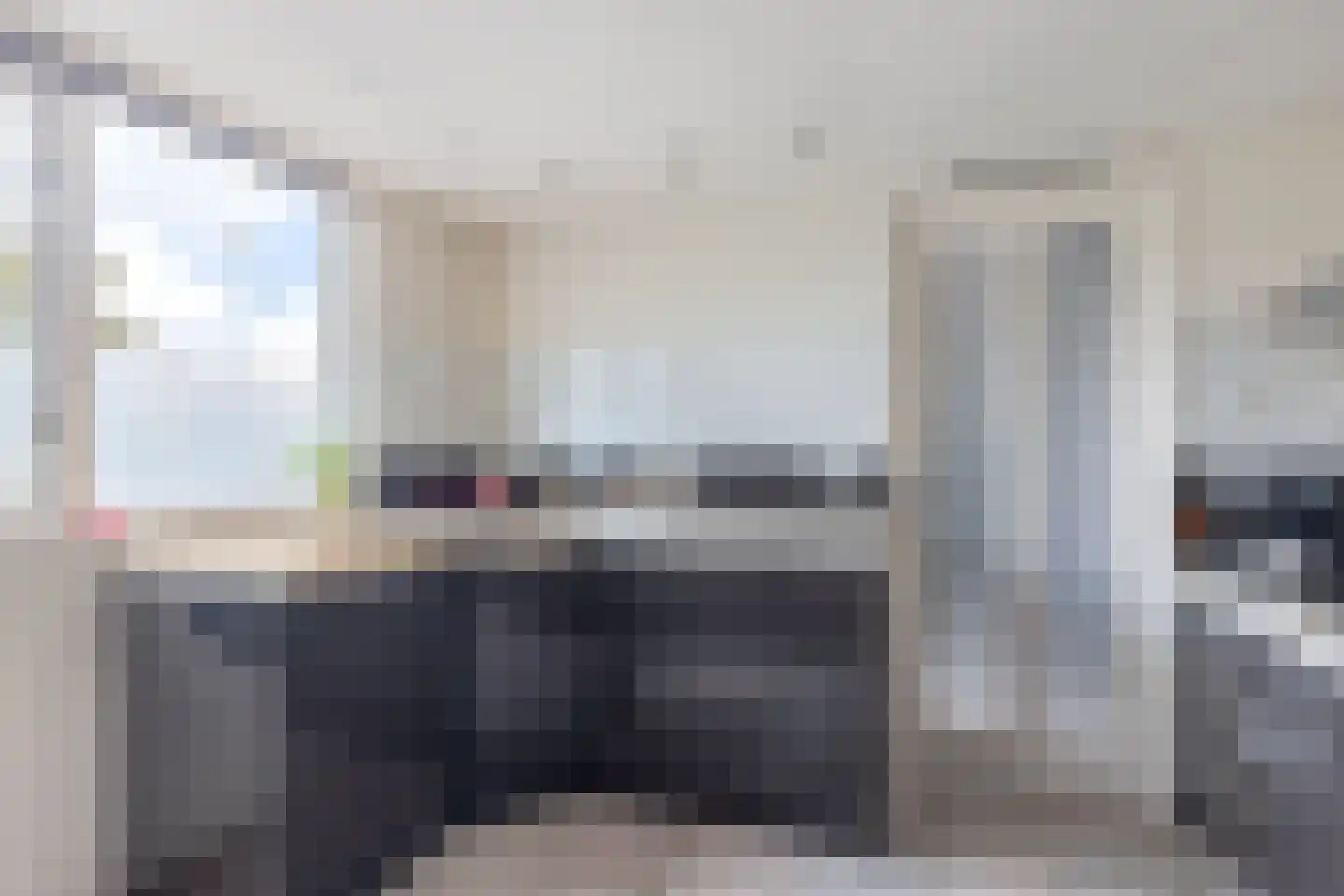 Zeearend 2 Heerhugowaard thumbnail 12