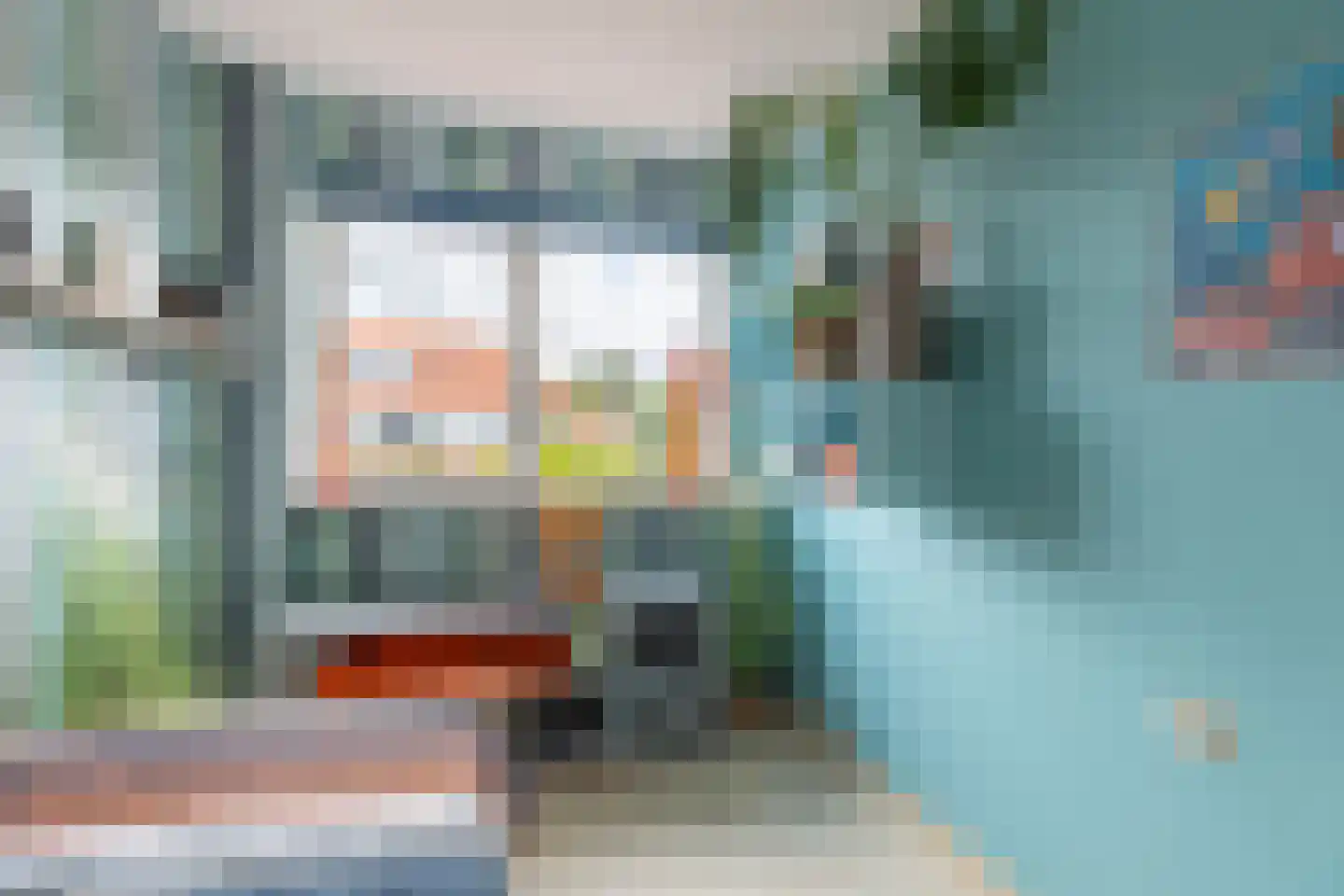 Zeearend 2 Heerhugowaard thumbnail 18