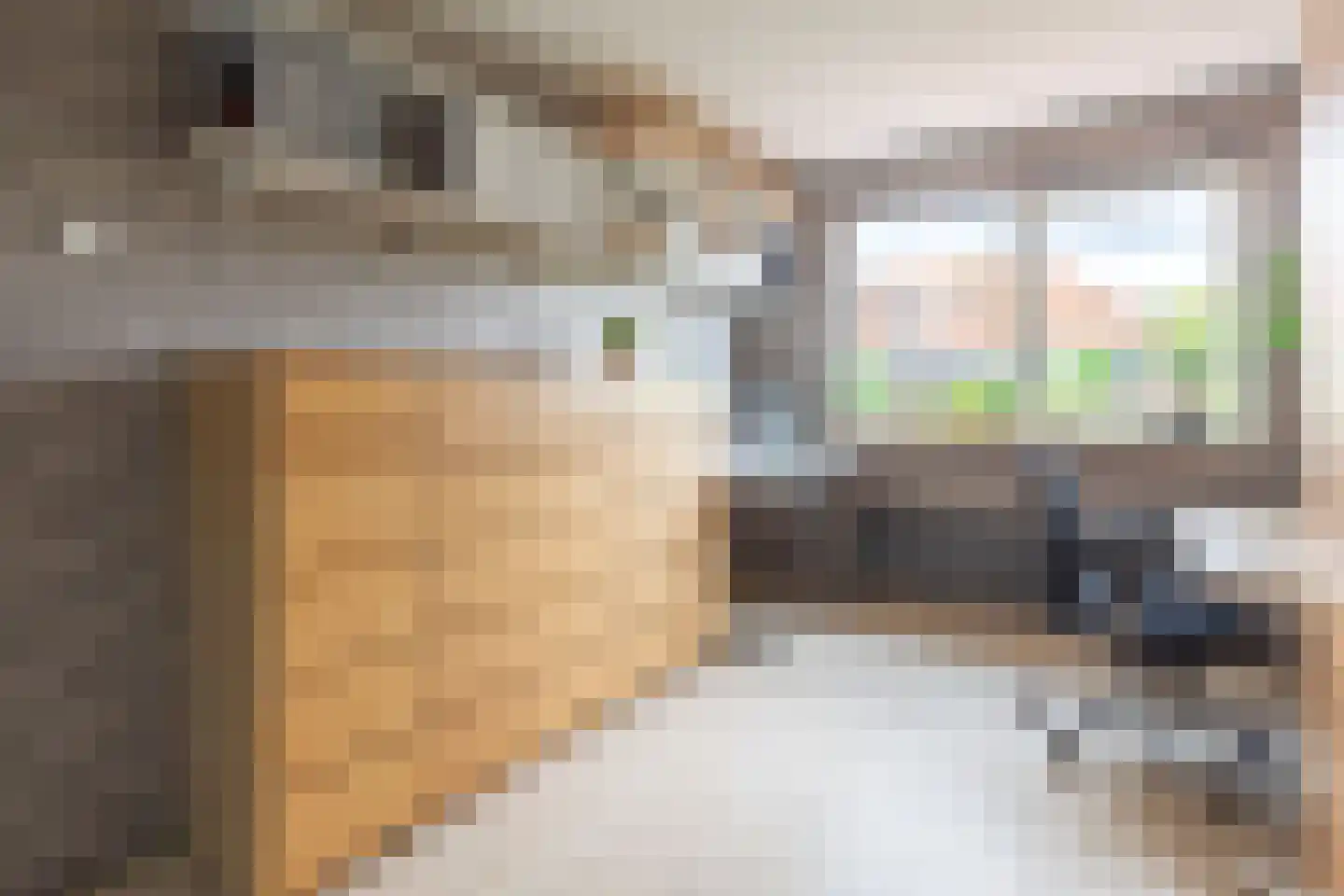 Zeearend 2 Heerhugowaard thumbnail 20