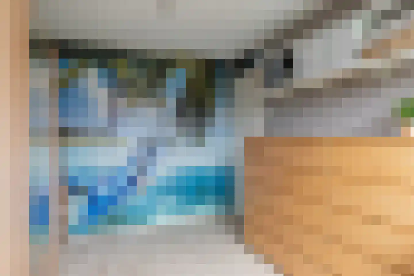 Zeearend 2 Heerhugowaard thumbnail 21