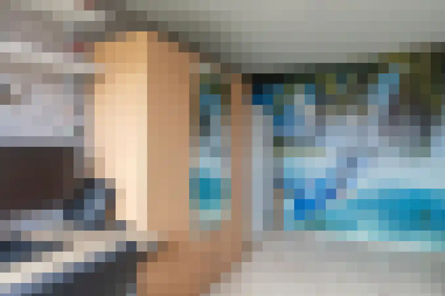 Zeearend 2 Heerhugowaard thumbnail 22