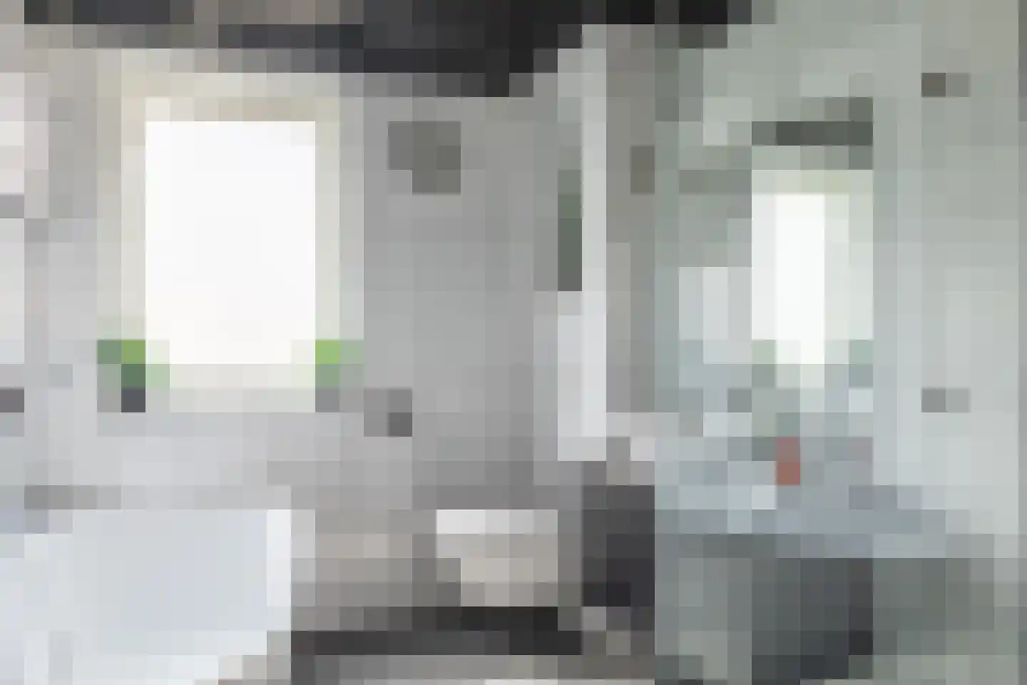 Zeearend 2 Heerhugowaard thumbnail 26