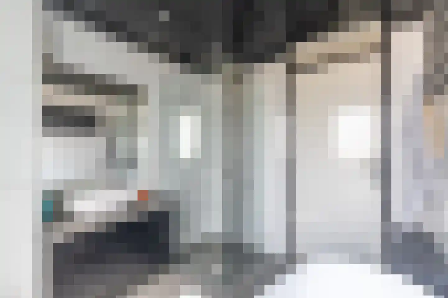 Zeearend 2 Heerhugowaard thumbnail 28