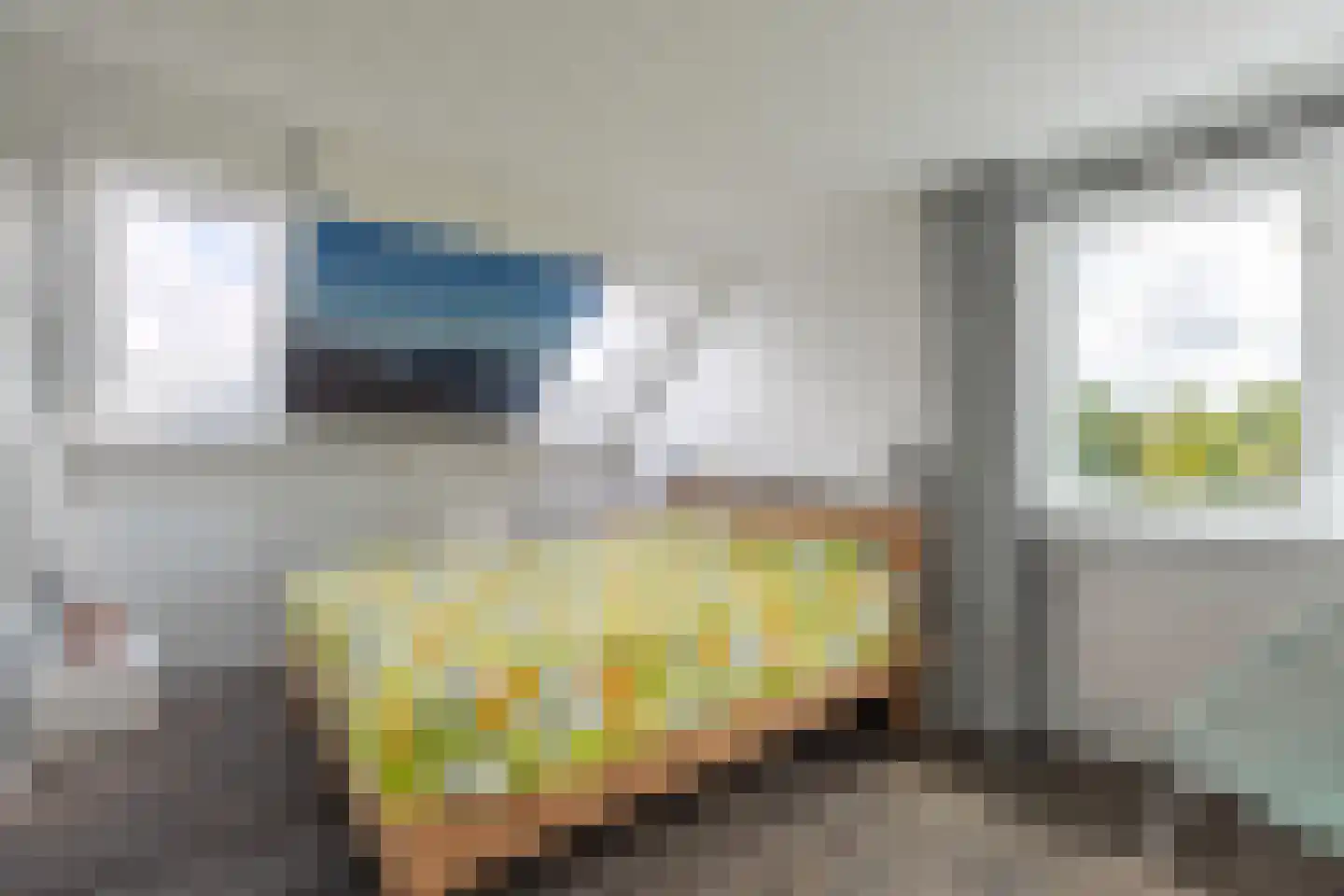 Zeearend 2 Heerhugowaard thumbnail 32