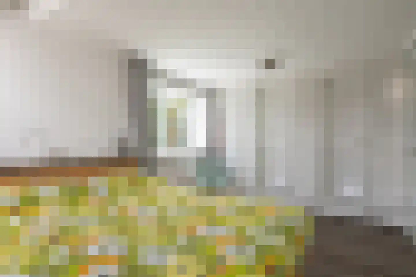 Zeearend 2 Heerhugowaard thumbnail 33
