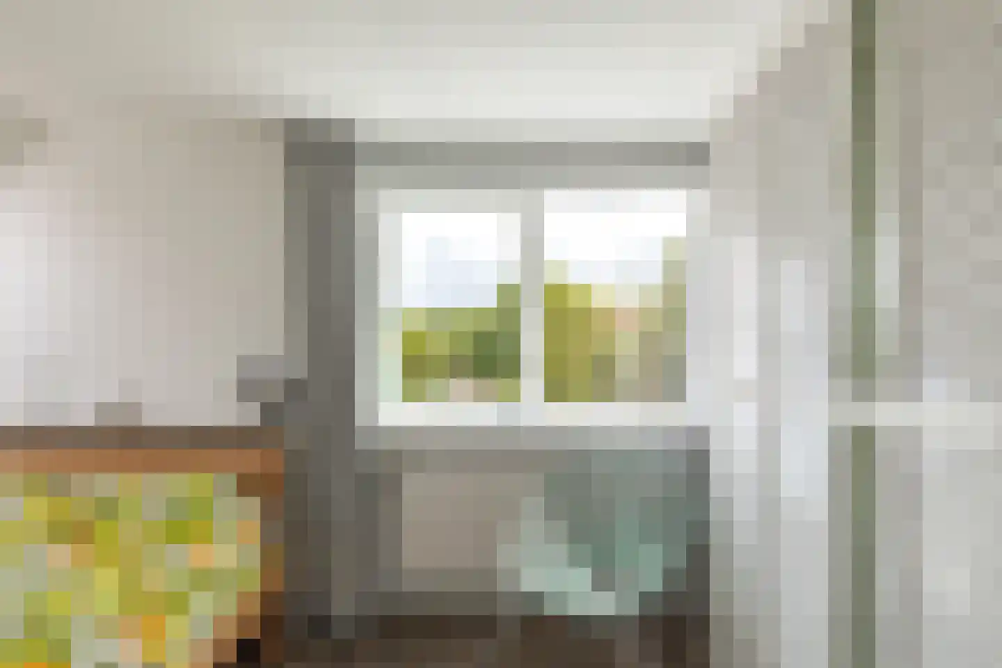 Zeearend 2 Heerhugowaard thumbnail 36