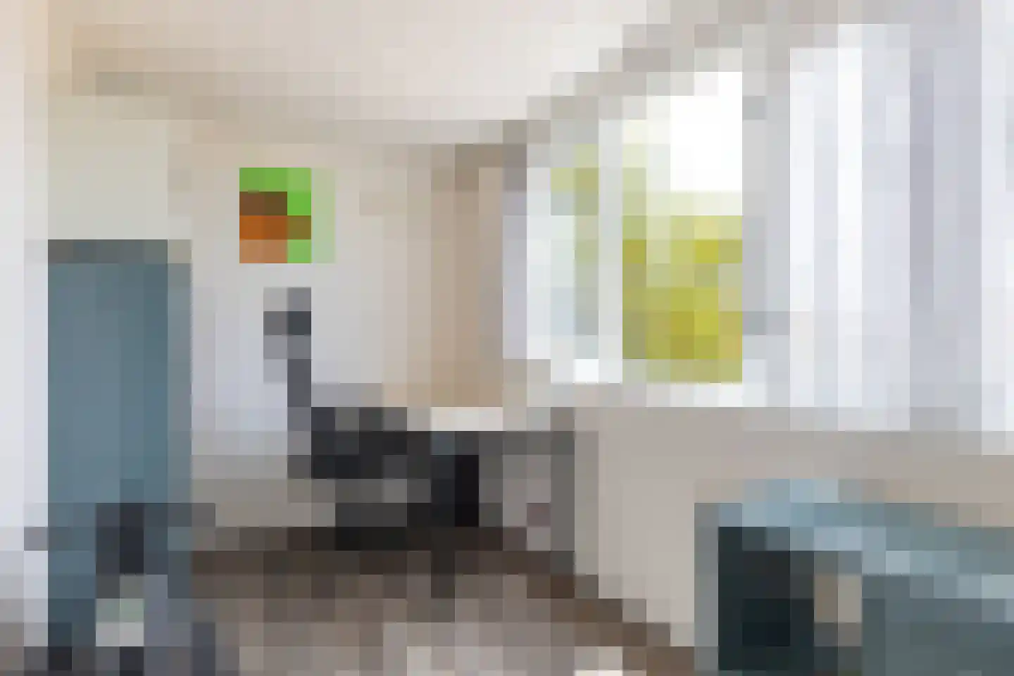 Zeearend 2 Heerhugowaard thumbnail 37