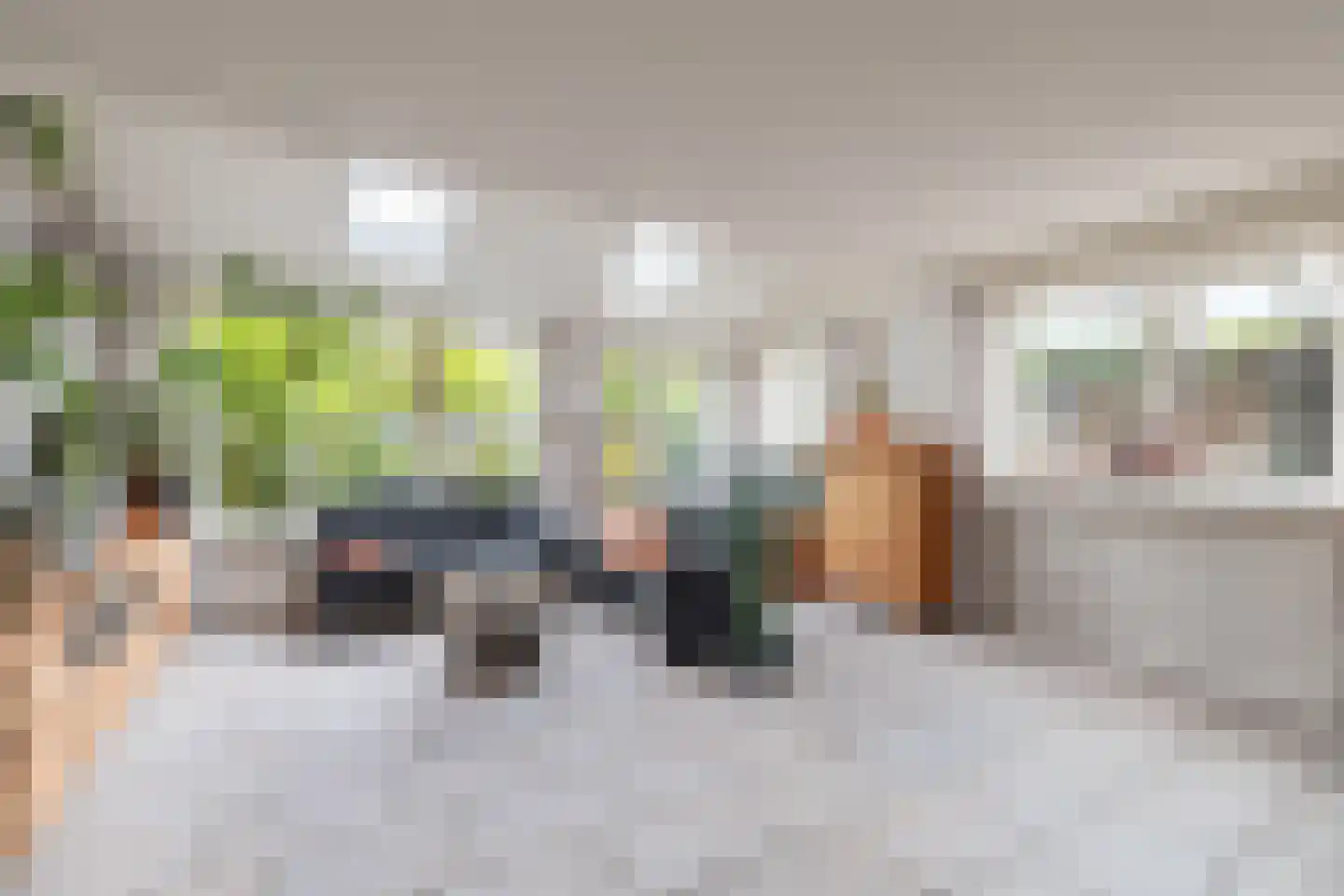 Zeearend 2 Heerhugowaard thumbnail 4