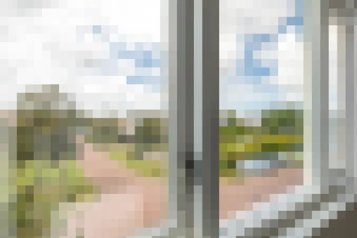 Zeearend 2 Heerhugowaard thumbnail 40