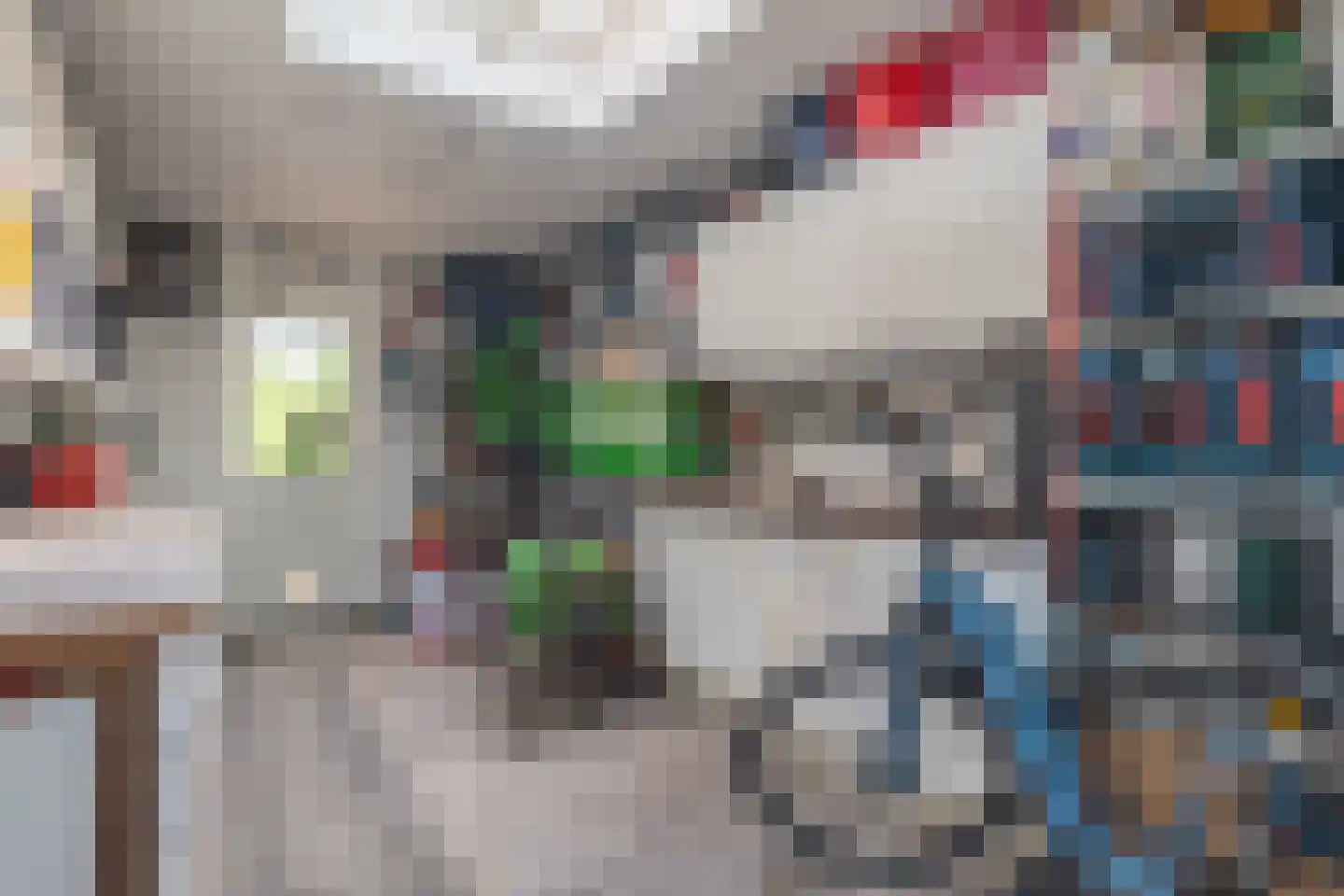 Zeearend 2 Heerhugowaard thumbnail 41