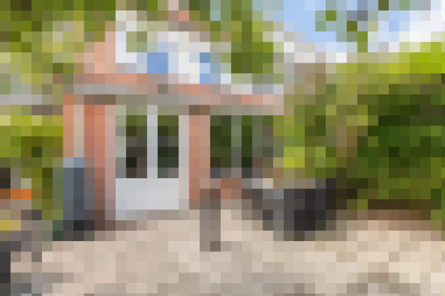 Zeearend 2 Heerhugowaard thumbnail 48