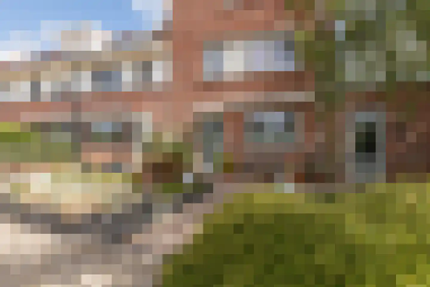 Zeearend 2 Heerhugowaard thumbnail 55