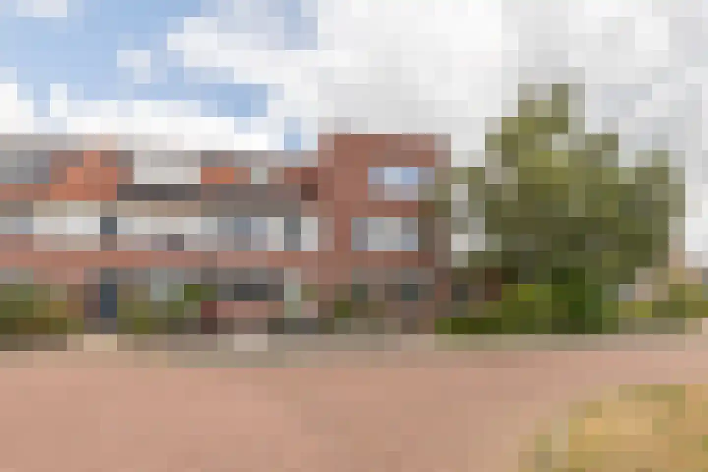 Zeearend 2 Heerhugowaard thumbnail 57