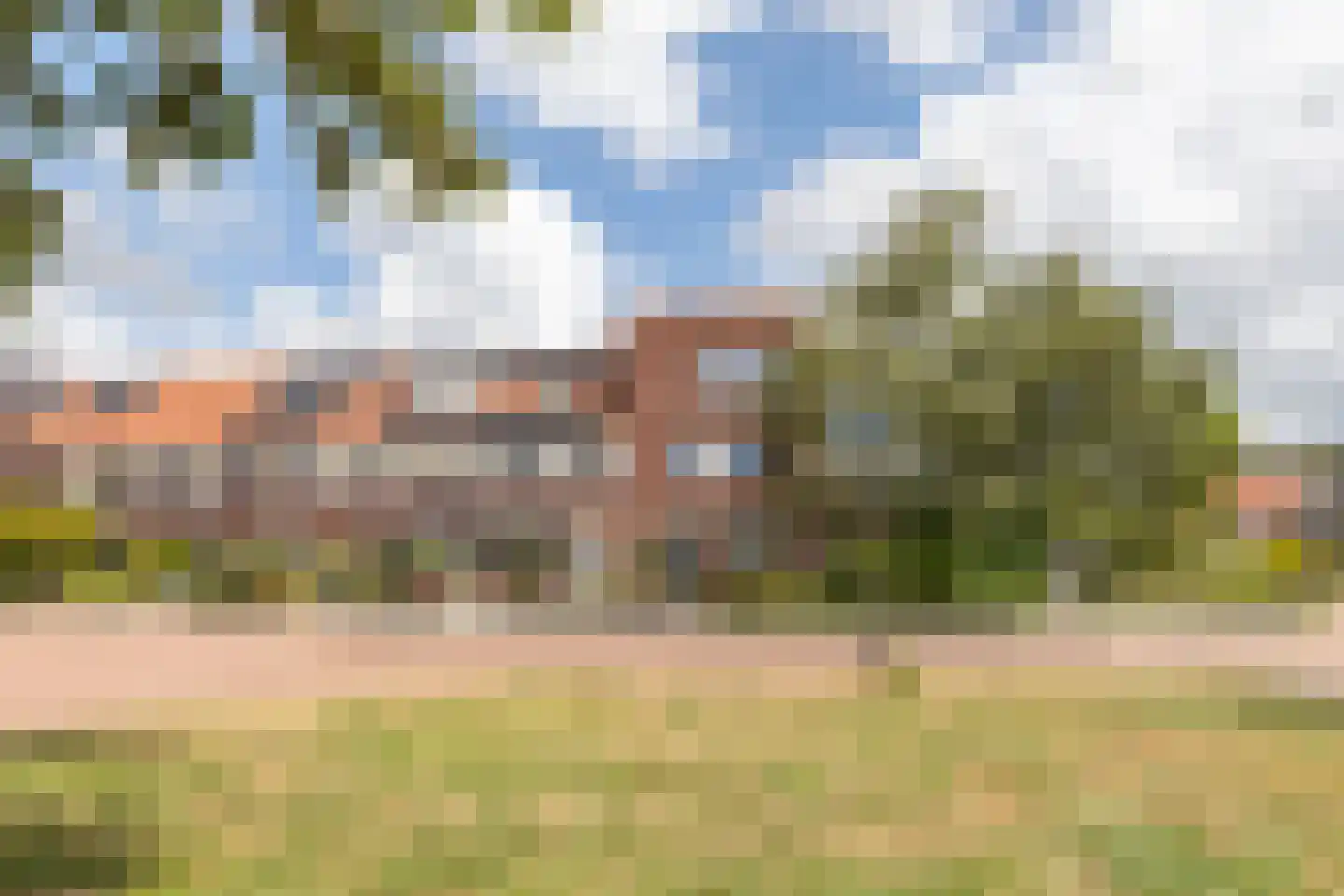 Zeearend 2 Heerhugowaard thumbnail 58