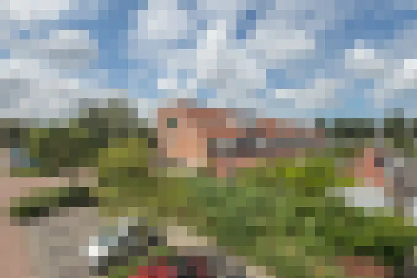Zeearend 2 Heerhugowaard thumbnail 59