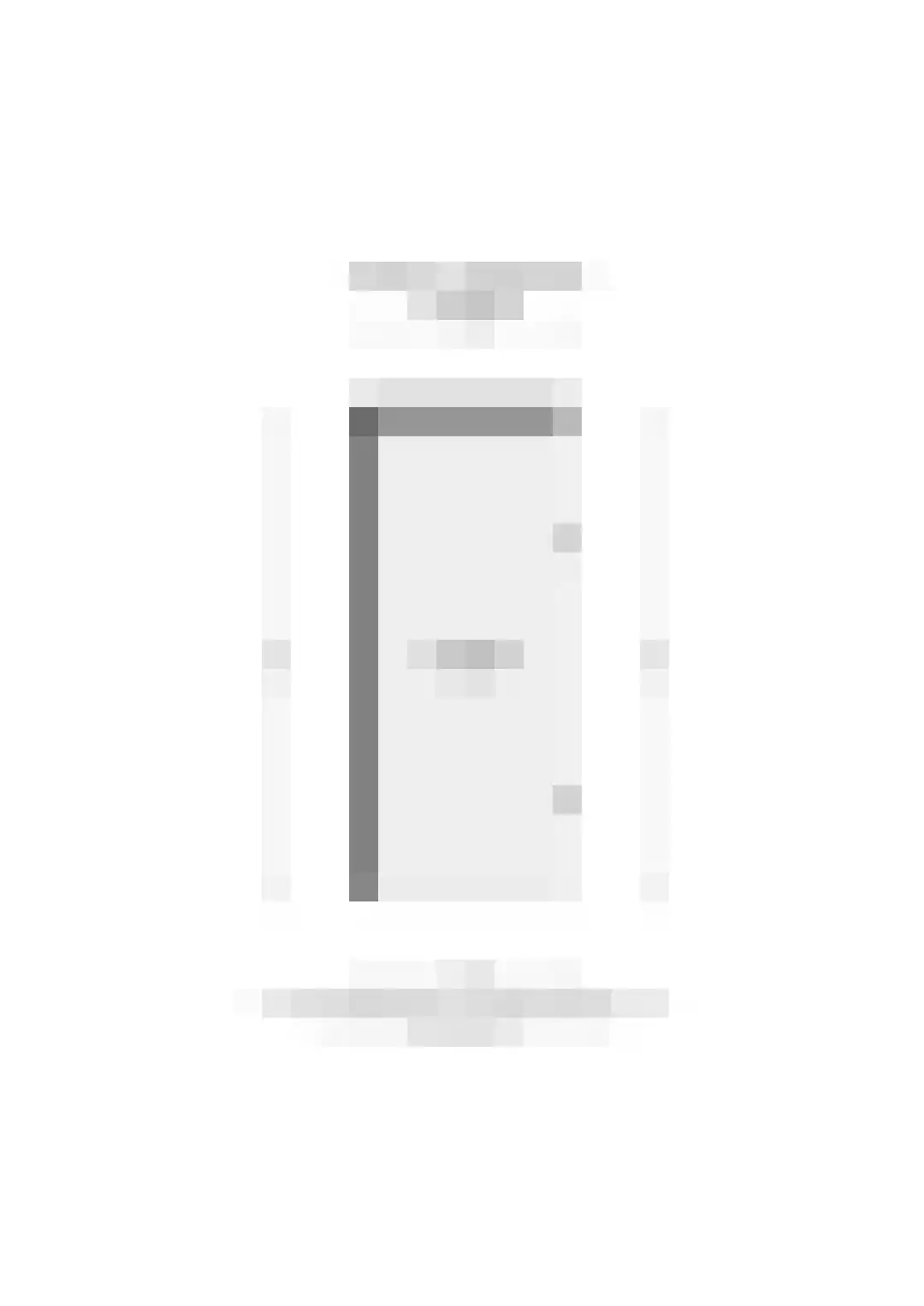 Zeearend 2 Heerhugowaard thumbnail 66