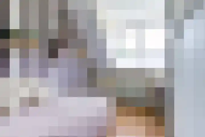 Zeearend 24 Monster thumbnail 12