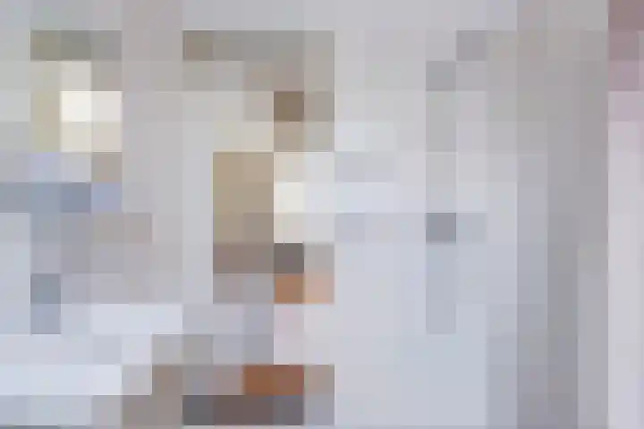 Zeearend 24 Monster thumbnail 16