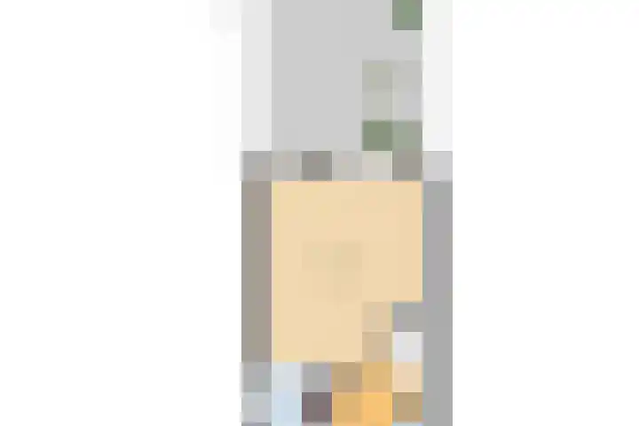 Zeearend 24 Monster thumbnail 36