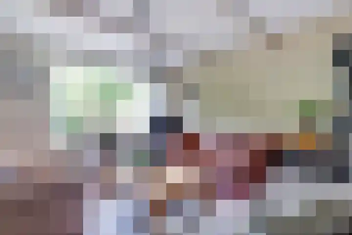 Zeearend 24 Monster thumbnail 5