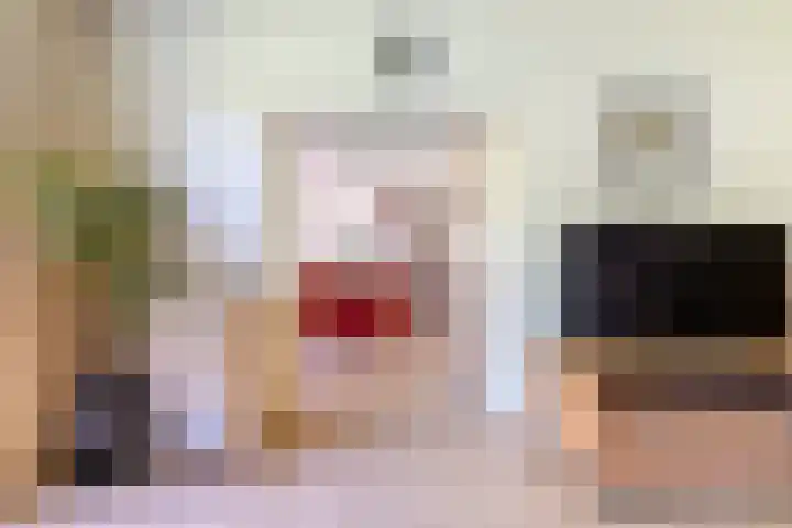 Zeearend 3 Nieuwegein thumbnail 10