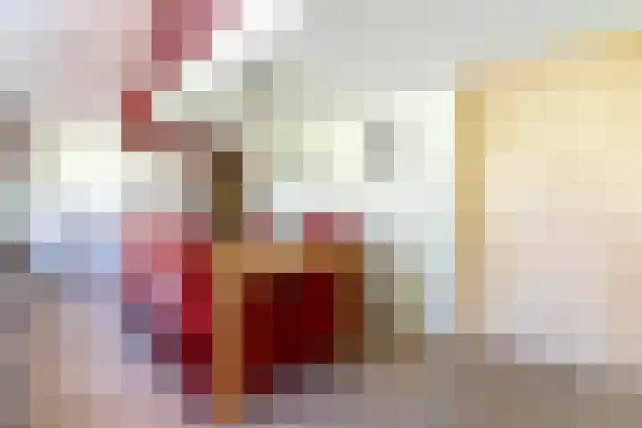 Zeearend 3 Nieuwegein thumbnail 11