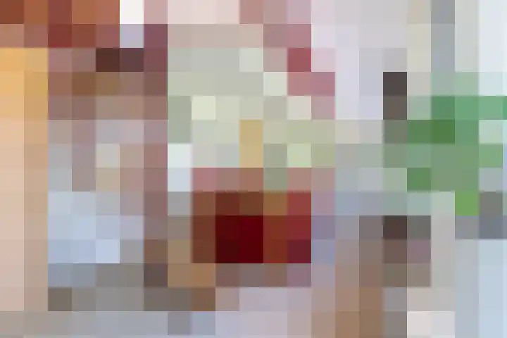 Zeearend 3 Nieuwegein thumbnail 12