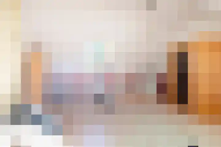 Zeearend 3 Nieuwegein thumbnail 21